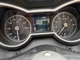 Yamaha X-max 300 | Mobile.bg � ����� ������ 9