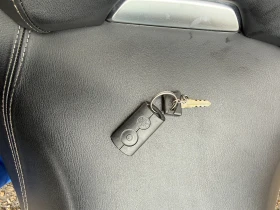 Yamaha X-max 300 | Mobile.bg � ����� ������ 10