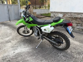 Kawasaki Klx 250 | Mobile.bg � ����� ������ 2