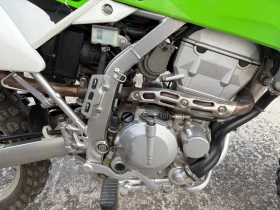 Kawasaki Klx 250 | Mobile.bg � ����� ������ 6