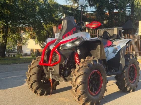 Can-Am Ren�gade | Mobile.bg � ����� ������ 3