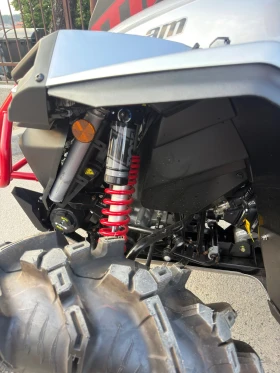 Can-Am Ren�gade | Mobile.bg � ����� ������ 11