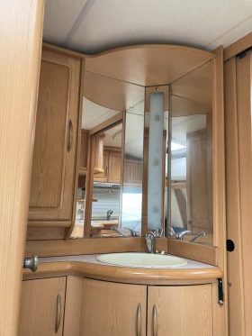 �������� Hobby 560 KMFE | Mobile.bg � ����� ������ 7