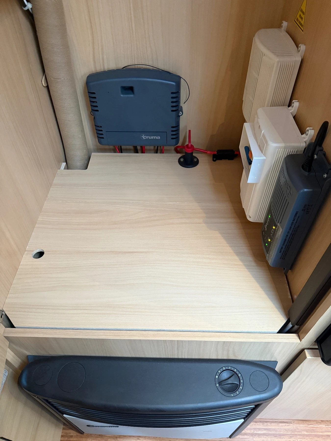  LMC Cello 510 | Mobile.bg   16