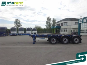  Krone TR25187 | Mobile.bg    8
