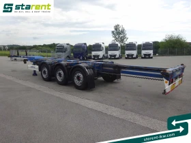  Krone TR25187 | Mobile.bg    11