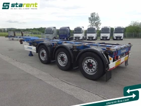  Krone TR25187 | Mobile.bg    7