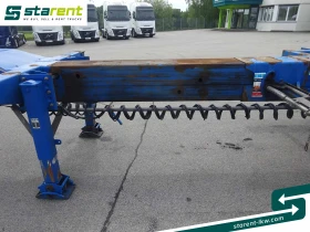  Krone TR25187 | Mobile.bg    15