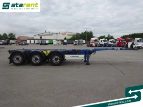  Krone TR25187 | Mobile.bg    4