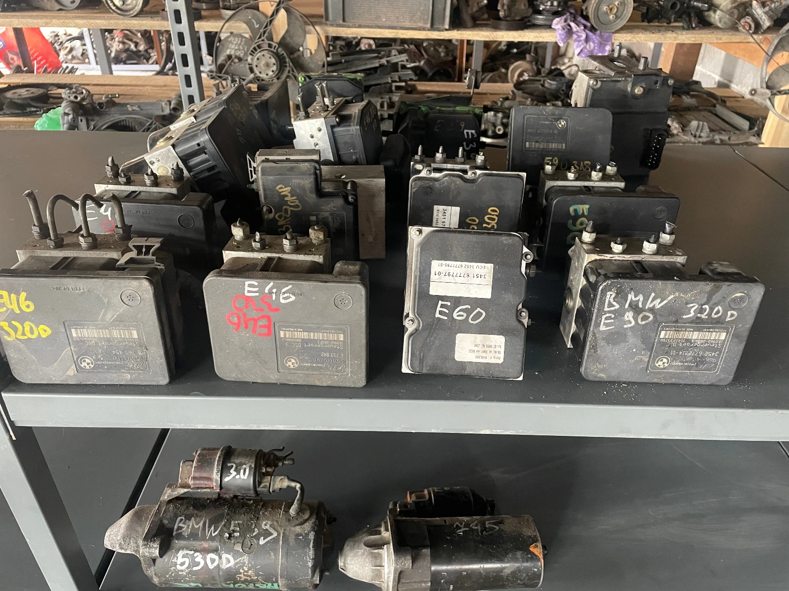  /    | Mobile.bg   1