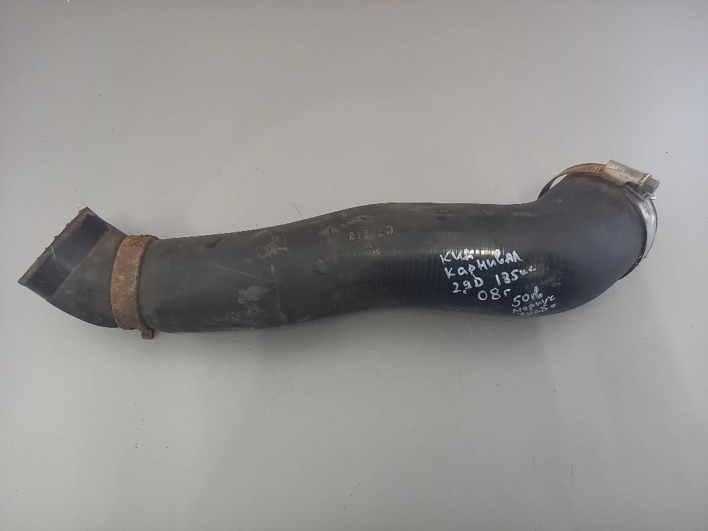     2.9 (1) | Mobile.bg   1