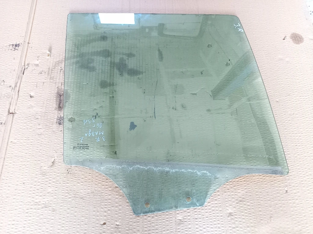     2 1.4  | Mobile.bg   1