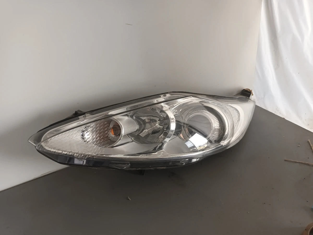     1.4  | Mobile.bg   1