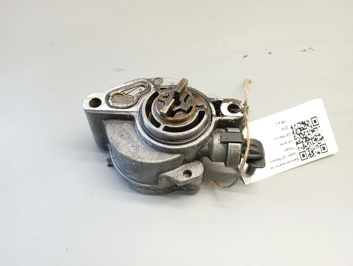    4  1.6 | Mobile.bg   1