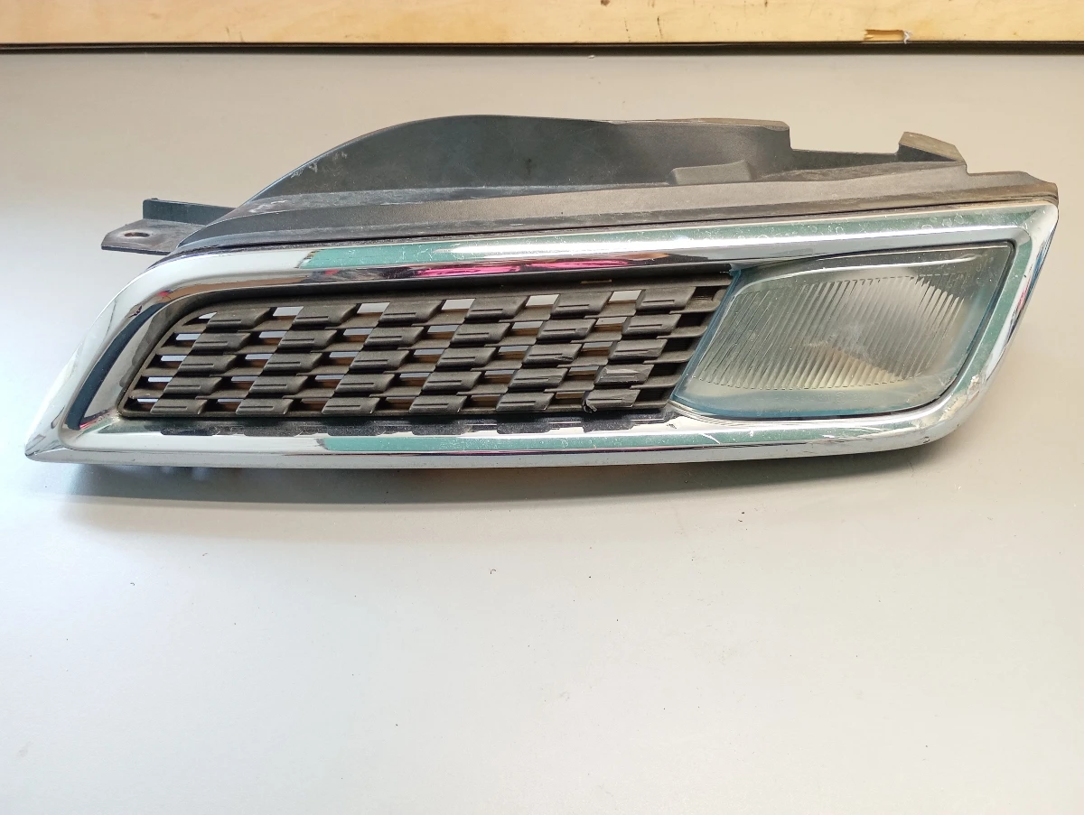       1.4 () | Mobile.bg   1