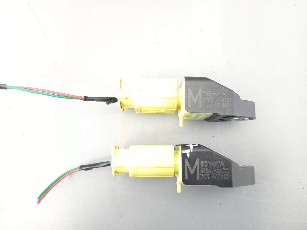 ���� ������ ������ ���4 (�) | Mobile.bg � ����������� 1