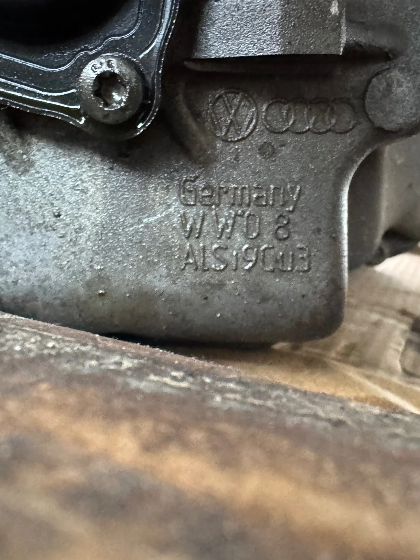 ��������� ����� �� VW SHRAN DSG  | Mobile.bg � ����������� 4