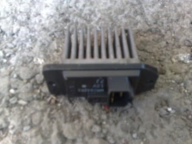 ����� �� �������� �� ������� ����� �� �������� ������ 