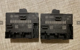 ����� �� �������� �� ������ �� ����� Audi A4 B8