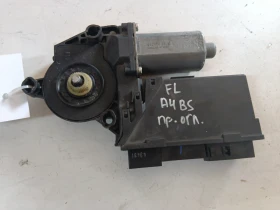 ����� �� �������� �� ��.������� �� ������ ���� 8E1959801F Audi A4
