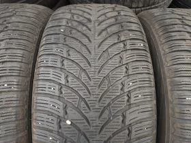 Гуми Зимни 275/50R20, снимка 2