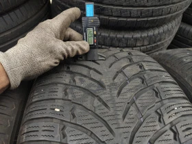 Гуми Зимни 275/50R20, снимка 7