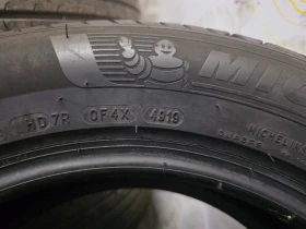 Гуми Летни 205/60R16, снимка 7