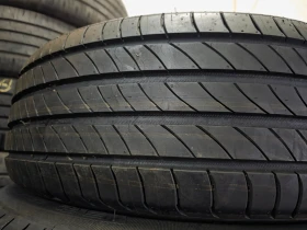 Гуми Летни 205/60R16, снимка 2
