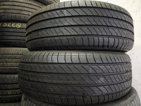 Гуми Летни 205/60R16, снимка 4