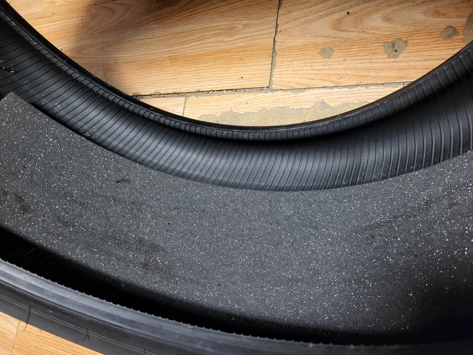  285/35R22 | Mobile.bg   11