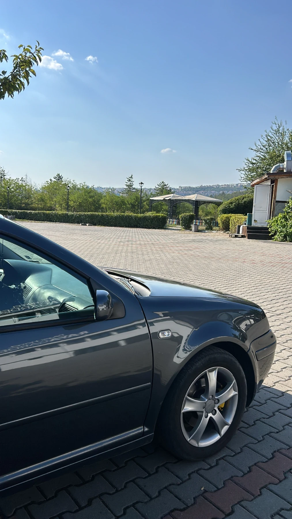 ���� � ������ 205/55R16 �� Seat | Mobile.bg � ����������� 2