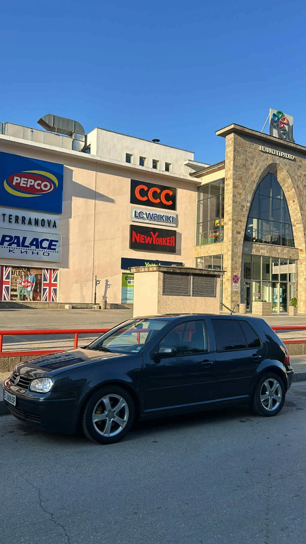 ���� � ������ 205/55R16 �� Seat | Mobile.bg � ����������� 1