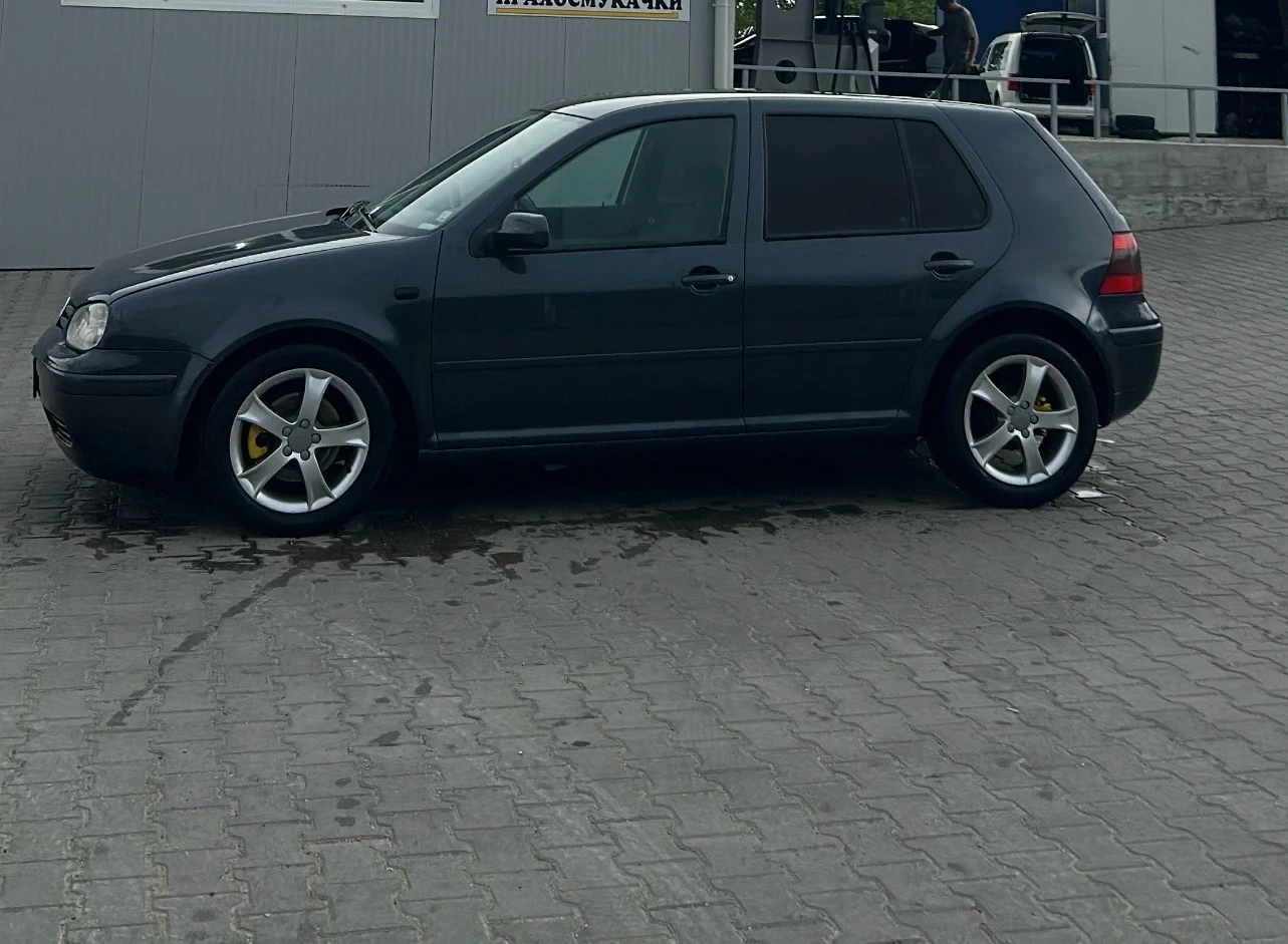 ���� � ������ 205/55R16 �� Seat | Mobile.bg � ����������� 3
