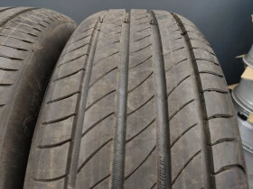  215/65R17 | Mobile.bg    1