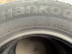 Гуми Летни 175/70R14, снимка 5 - Гуми и джанти - 49178128