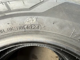 Гуми Летни 175/70R14, снимка 4 - Гуми и джанти - 49178128