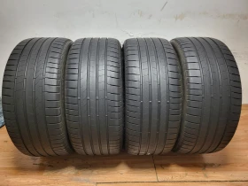      285/35R22