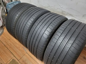  285/35R22 | Mobile.bg    7
