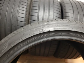  285/35R22 | Mobile.bg    8