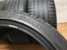  285/35R22 | Mobile.bg    9