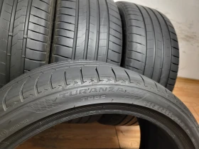  285/35R22 | Mobile.bg    12