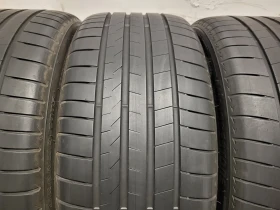  285/35R22 | Mobile.bg    4