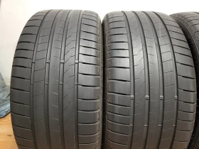  285/35R22 | Mobile.bg    2