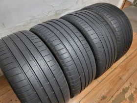  285/35R22 | Mobile.bg    6