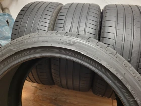 285/35R22 | Mobile.bg    10