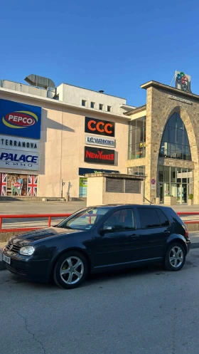 Гуми с джанти Dunlop 205/55R16