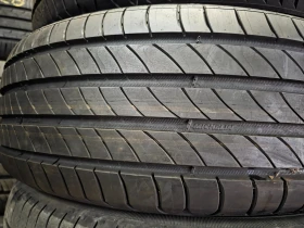 ���� 205/60R16 | Mobile.bg � ����� ������ 3