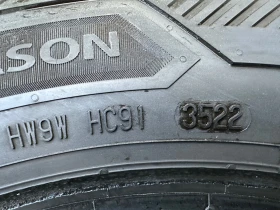���� 195/70R15 | Mobile.bg � ����� ������ 7