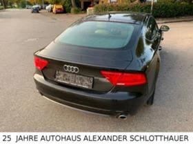 Audi A7, снимка 2
