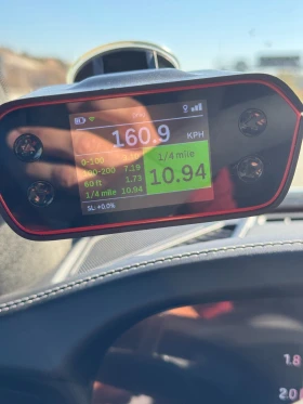 Porsche 911 GT3 992, снимка 8